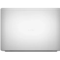 Notebook 16" (40,64cm) Dell PRO 16 PLUS PB16250 U5-236V 16/512GB W11P NOAC 1Y