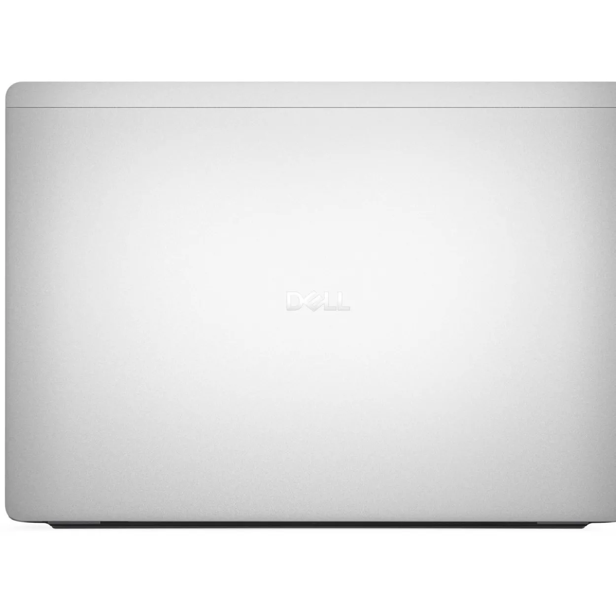 Notebook 16" (40,64cm) Dell PRO 16 PLUS PB16250 U5-236V 16/512GB W11P NOAC 1Y
