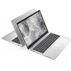 Notebook 16" (40,64cm) Dell PRO 16 PLUS PB16250 U5-236V 16/512GB W11P NOAC 1Y