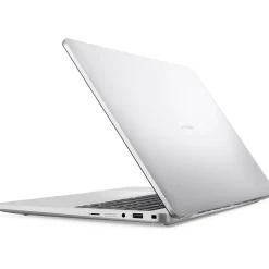 Notebook 16