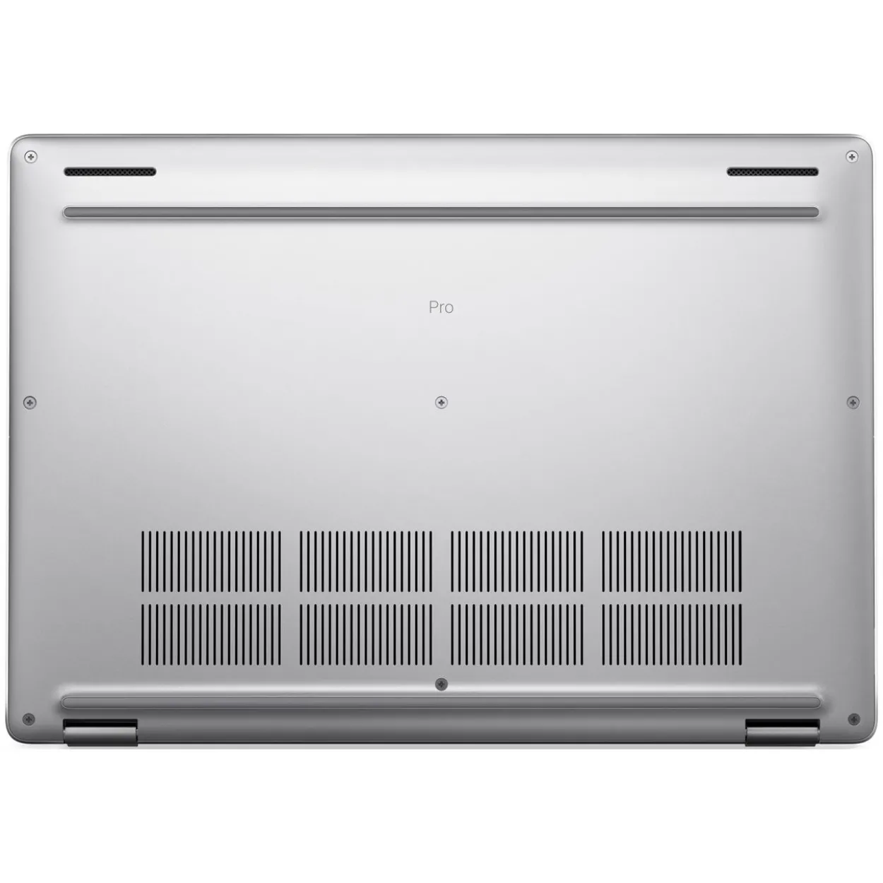 Notebook 16" (40,64cm) Dell PRO 16 PLUS PB16250 U5-236V 16/512GB W11P NOAC 1Y