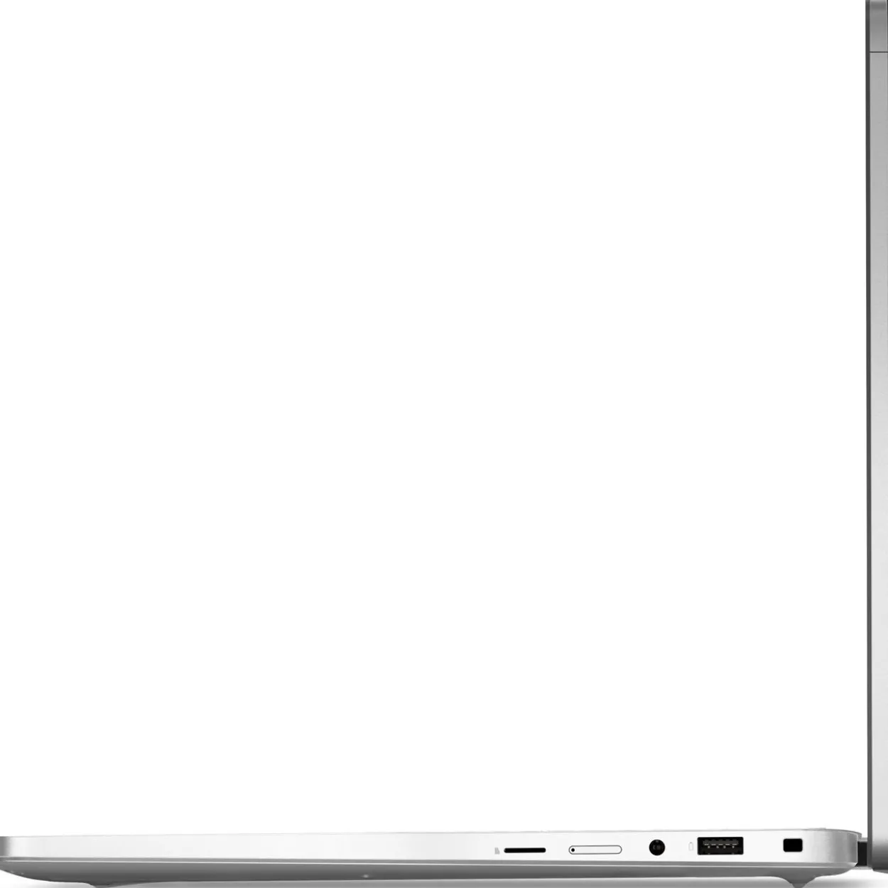 Notebook 16" (40,64cm) Dell PRO 16 PLUS PB16250 U5-236V 16/512GB W11P NOAC 1Y
