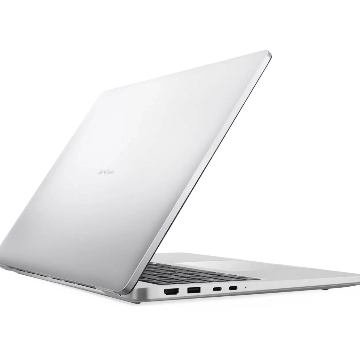 Notebook 16" (40,64cm) Dell PRO 16 PLUS PB16250 U5-236V 16/512GB W11P NOAC 1Y