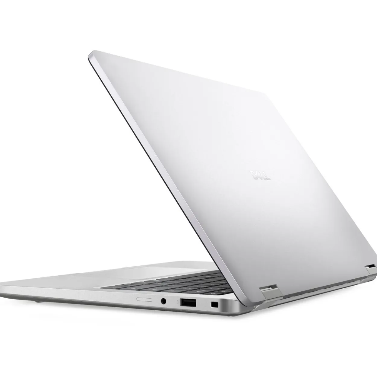 Notebook 14" (35,56cm) Dell PRO 14 PLUS PB14250 U5-236V 16/512GB W11P NOAC 1Y