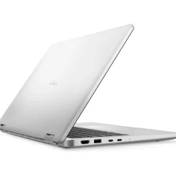 Notebook 14" (35,56cm) Dell PRO 14 PLUS PB14250 U5-236V 16/512GB W11P NOAC 1Y