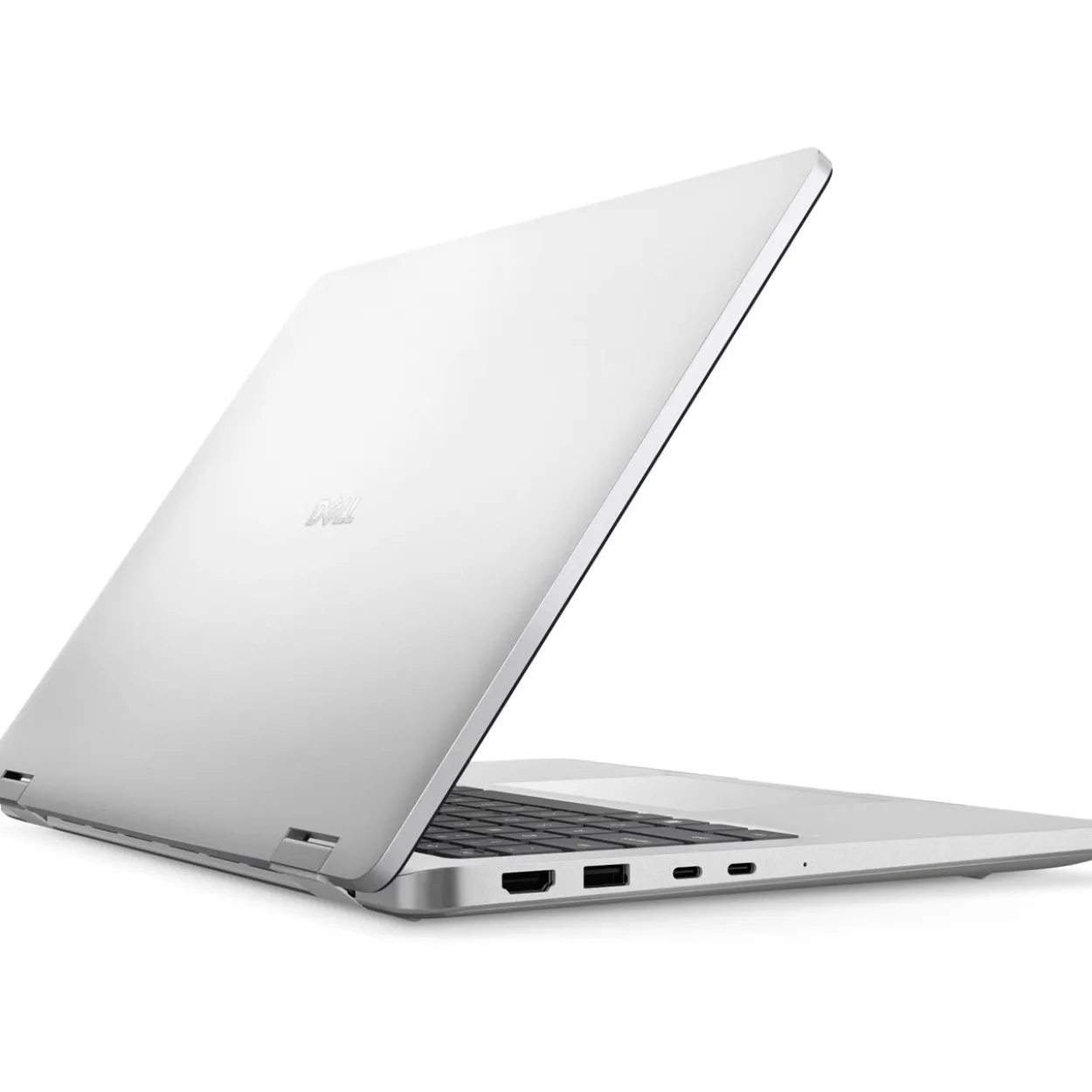 Notebook 14" (35,56cm) Dell PRO 14 PLUS PB14250 U5-236V 16/512GB W11P NOAC 1Y