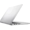 Notebook 16" (40,64cm) Dell PRO 16 PLUS PB16250 U7-266V 16/512GB W11P NOAC 1Y
