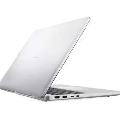 Notebook 16" (40,64cm) Dell PRO 16 PLUS PB16250 U7-266V 16/512GB W11P NOAC 1Y
