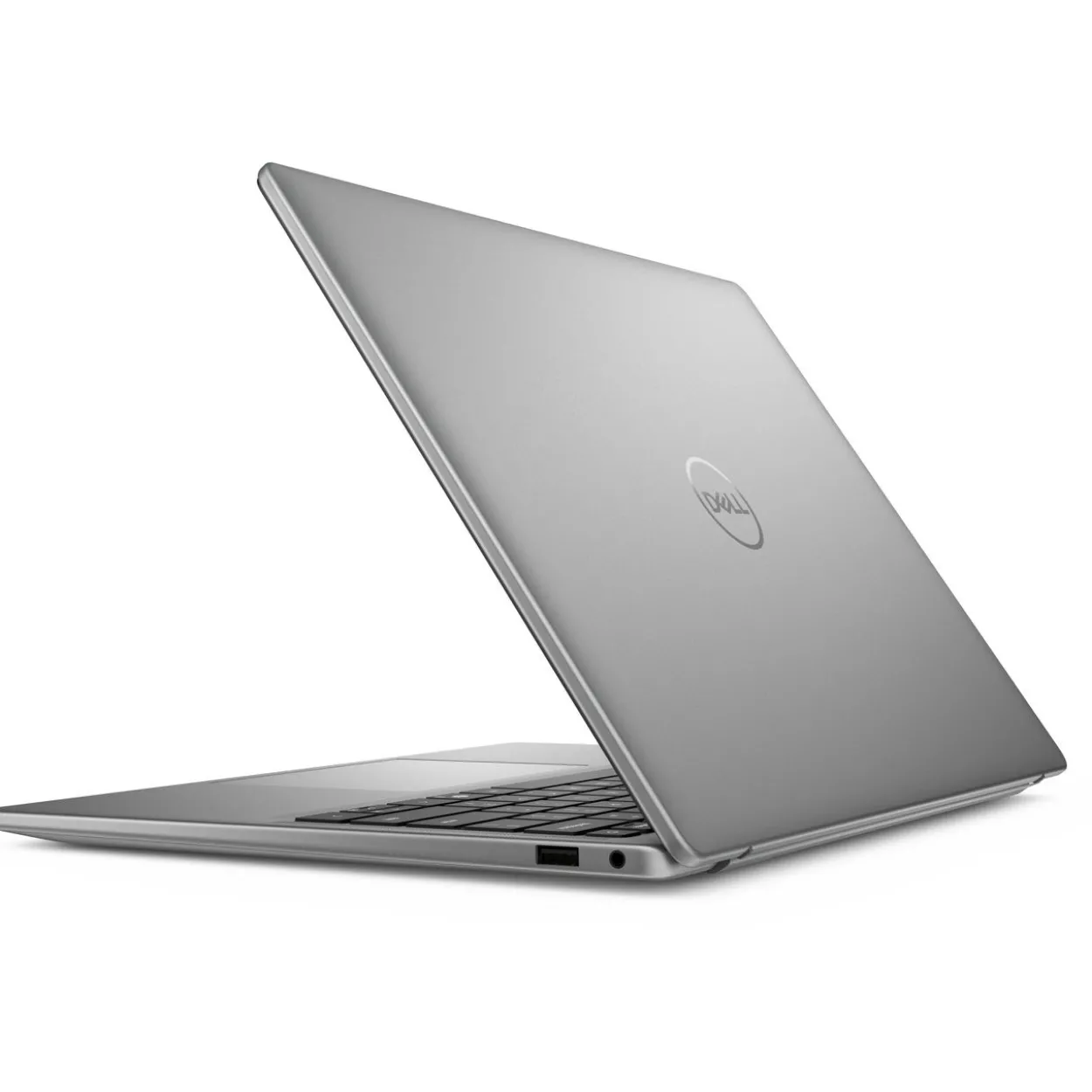 Notebook 14" (35,56cm) Dell 5455 SNAPD X1-26-100 14IN 16/512GB W11P NOAC