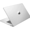 Notebook 17.3" (43,95cm) HP 17-cn4051ng C6RF3EA 16 GB RAM, 512 GB SSD, Intel® CoreÖ 5 120U