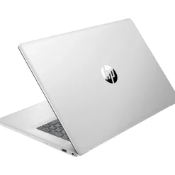 Notebook 17.3" (43,95cm) HP 17-cn4051ng C6RF3EA 16 GB RAM, 512 GB SSD, Intel® CoreÖ 5 120U
