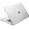 Notebook 17.3" (43,95cm) HP 17-cp2057ng C6RF7EA Laptop 16 GB RAM, 1 TB SSD, AMD Ryzen 5 7520U