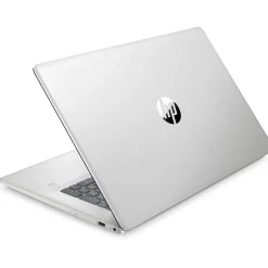 Notebook 17.3" (43,95cm) HP 17-cp2057ng C6RF7EA Laptop 16 GB RAM, 1 TB SSD, AMD Ryzen 5 7520U