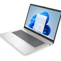 Notebook 17.3