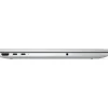Notebook 13" (33,02cm) HP EB 8 FLIP G2I U7-355 13WUXGA-TS 32GB 1TB W11P WL BT 3/3/3