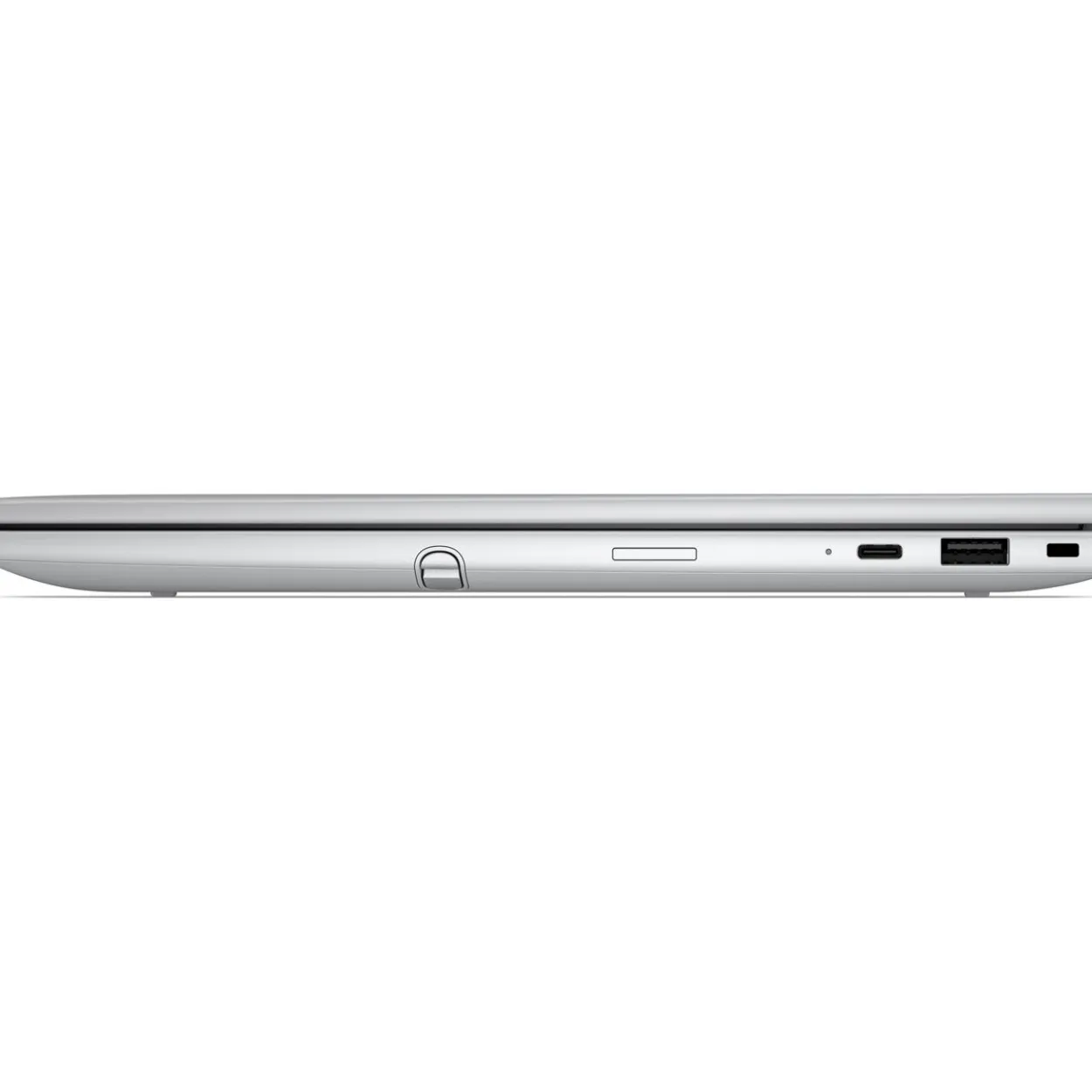 Notebook 13" (33,02cm) HP EB 8 FLIP G2I U7-355 13WUXGA-TS 32GB 1TB W11P WL BT 3/3/3