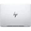 Notebook 13" (33,02cm) HP EB 8 FLIP G2I U5-325 13WUXGA-TS 16GB 512GB W11P WL BT 3/3/3