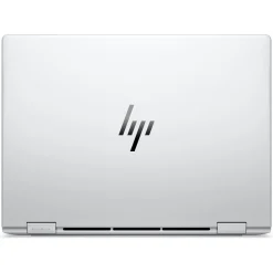 Notebook 13" (33,02cm) HP EB 8 FLIP G2I U5-325 13WUXGA-TS 16GB 512GB W11P WL BT 3/3/3