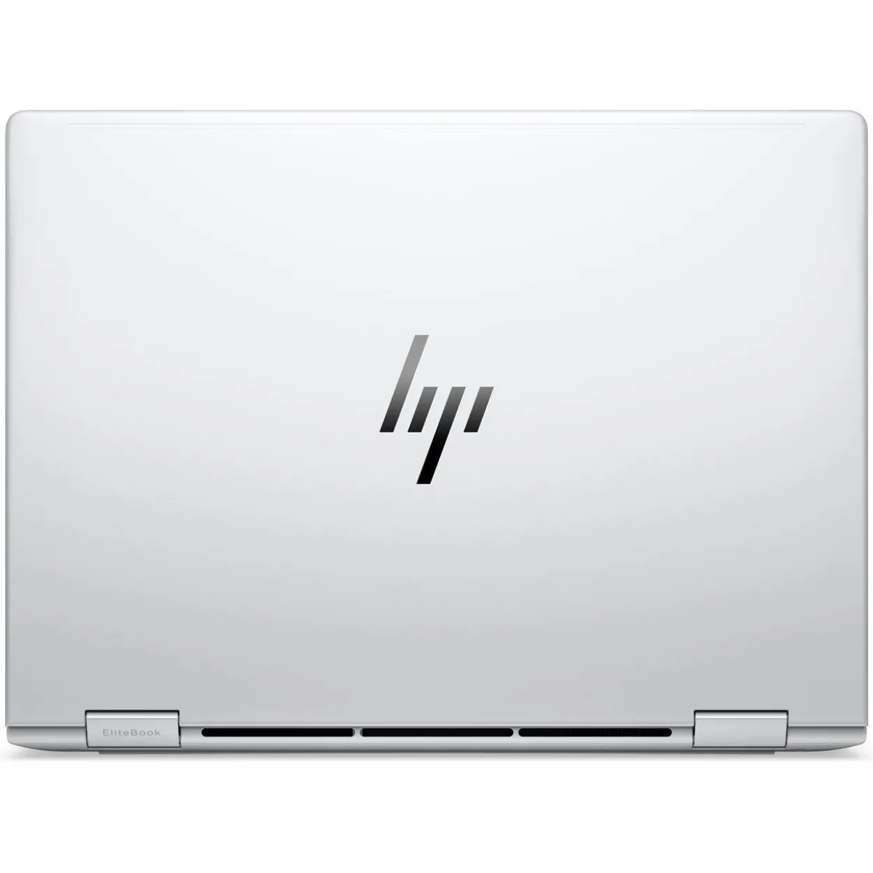 Notebook 13" (33,02cm) HP EB 8 FLIP G2I U5-325 13WUXGA-TS 16GB 512GB W11P WL BT 3/3/3