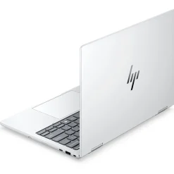Notebook 13" (33,02cm) HP EB 8 FLIP G2I U5-325 13WUXGA-TS 16GB 512GB W11P WL BT 3/3/3