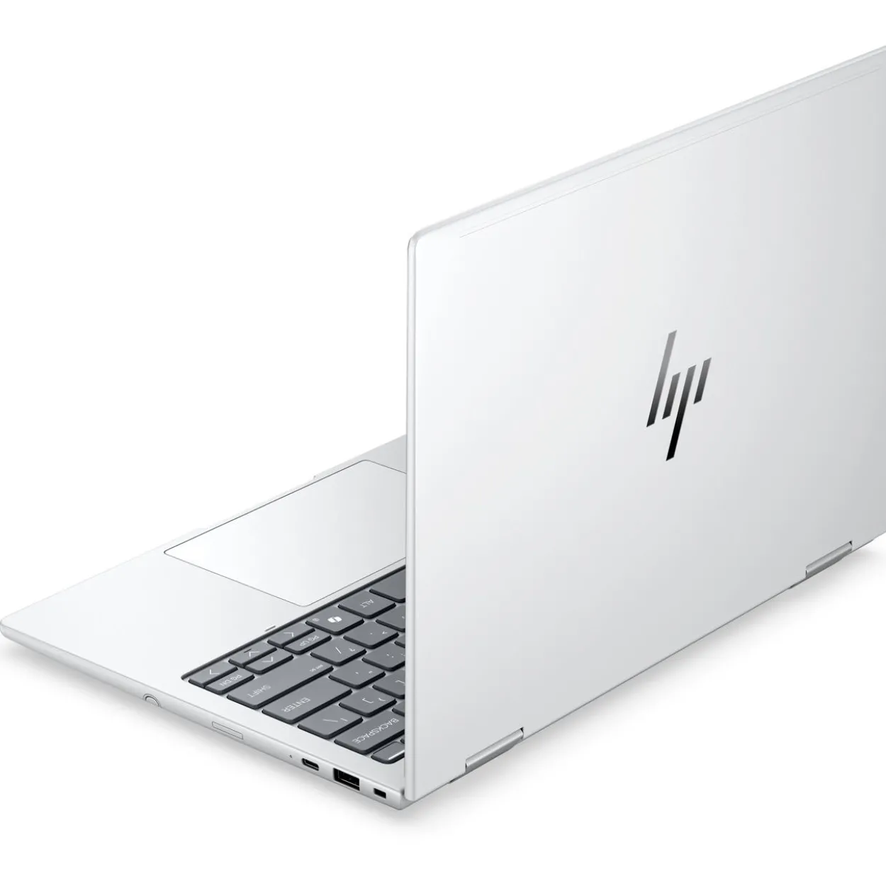 Notebook 13" (33,02cm) HP EB 8 FLIP G2I U5-325 13WUXGA-TS 16GB 512GB W11P WL BT 3/3/3