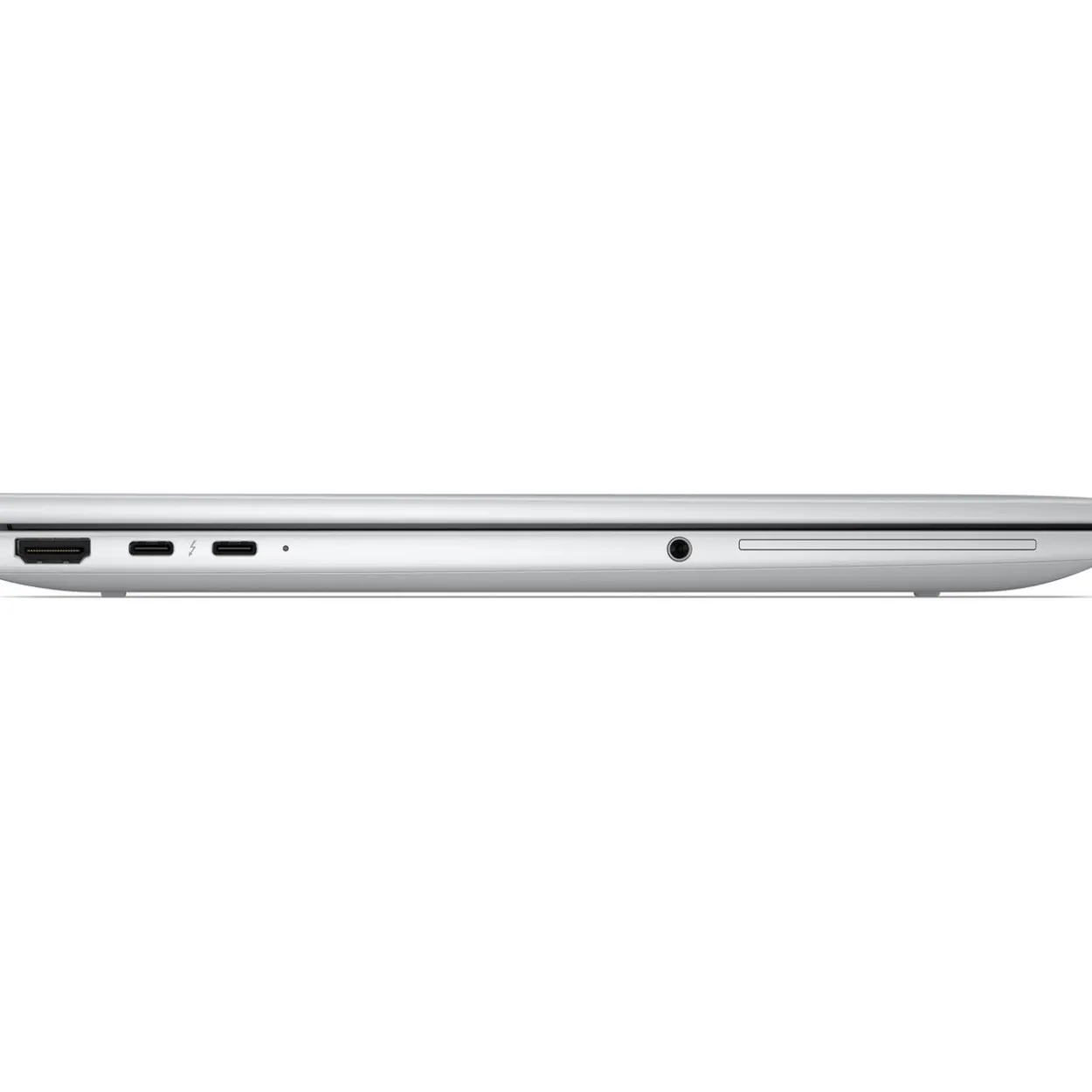 Notebook 13" (33,02cm) HP EB 8 FLIP G2I U5-325 13WUXGA-TS 16GB 512GB W11P WL BT 3/3/3