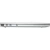 Notebook 14" (35,56cm) HP EB 8 G2A 14_WUXGA RYZEN AI5 435 16GB 512GB W11P WL BT 5G 3/3/3