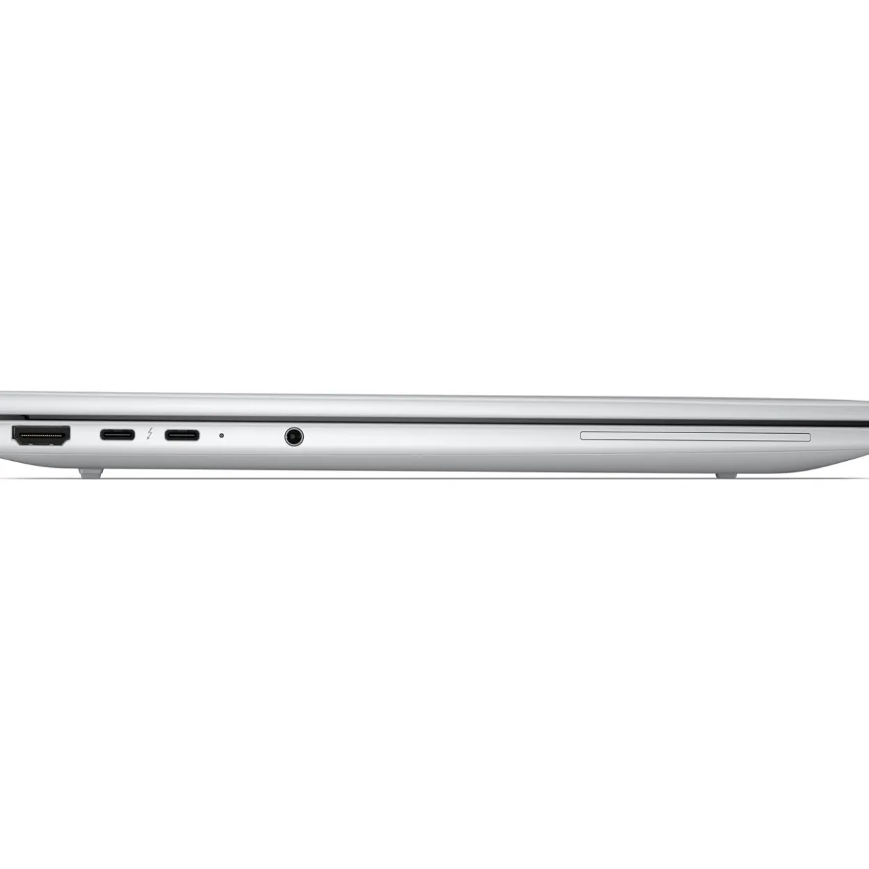 Notebook 14" (35,56cm) HP EB 8 G2A 14_WUXGA RYZEN AI5 435 16GB 512GB W11P WL BT 5G 3/3/3