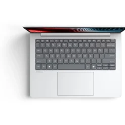 Notebook 14