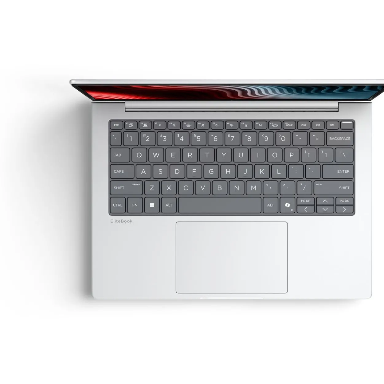 Notebook 14" (35,56cm) HP EB 8 G2A 14_WUXGA RYZEN AI5 435 16GB 512GB W11P WL BT 5G 3/3/3