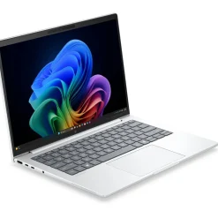 Notebook 14