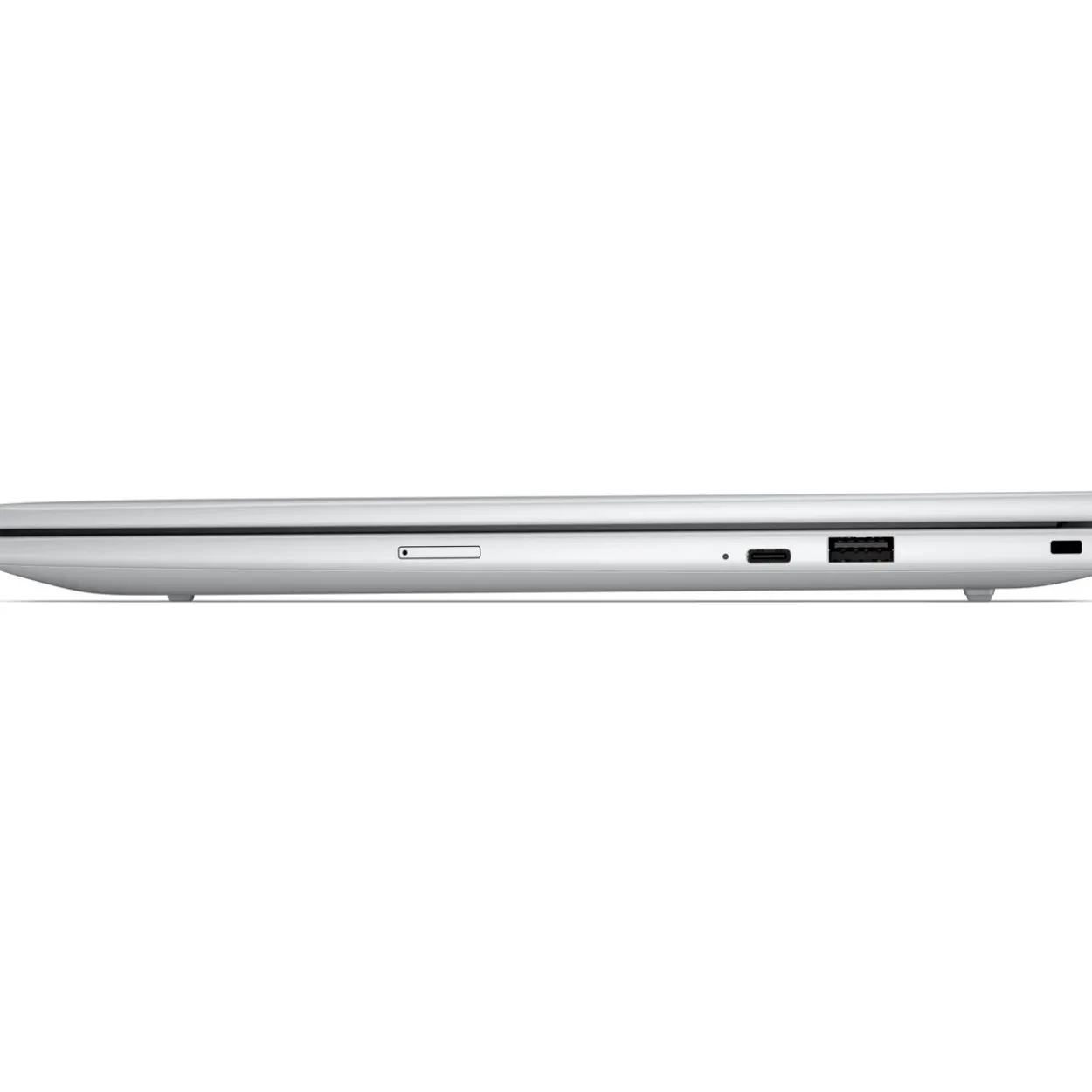 Notebook 14" (35,56cm) HP EB 8 G2A 14_WUXGA RYZEN AI5 435 16GB 512GB W11P WL BT 5G 3/3/3