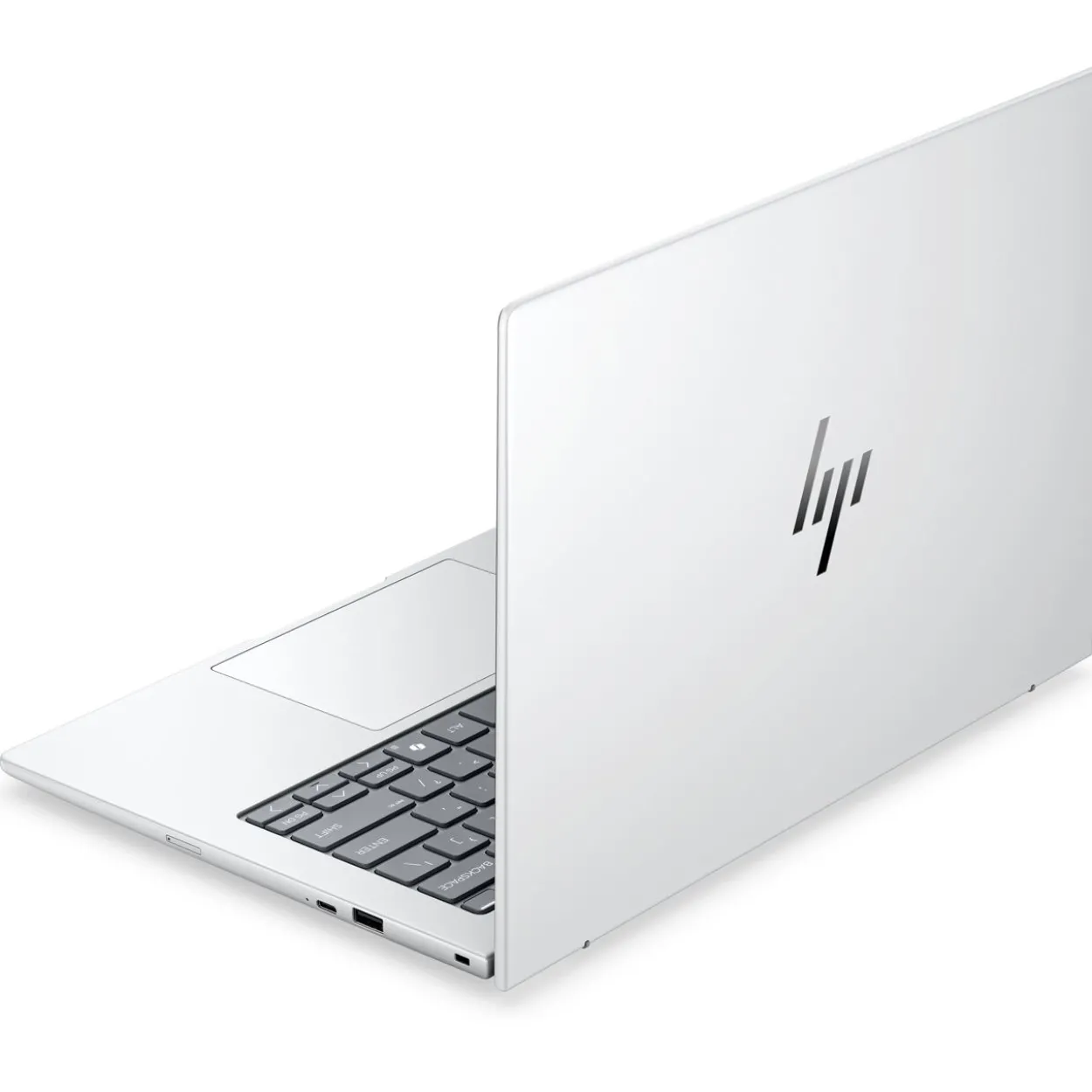 Notebook 14" (35,56cm) HP EB 8 G2A 14_WUXGA RYZEN AI5 435 16GB 512GB W11P WL BT 5G 3/3/3