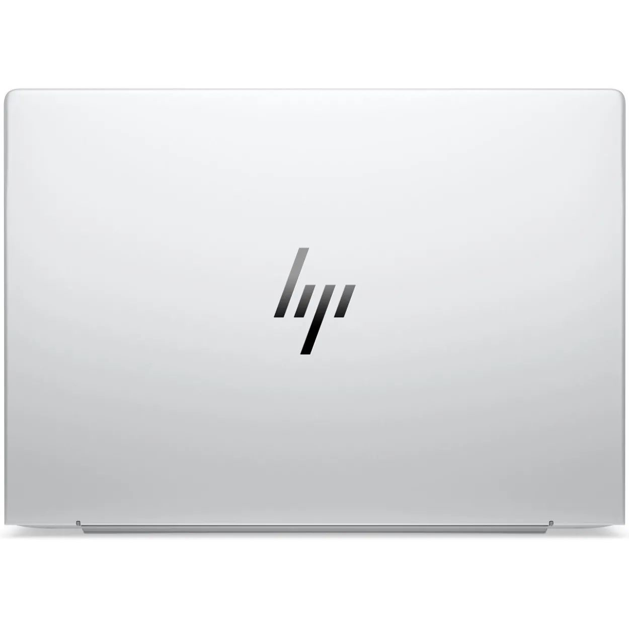 Notebook 14" (35,56cm) HP EB 8 G2A 14_WUXGA RYZEN AI5 435 16GB 512GB W11P WL BT 5G 3/3/3