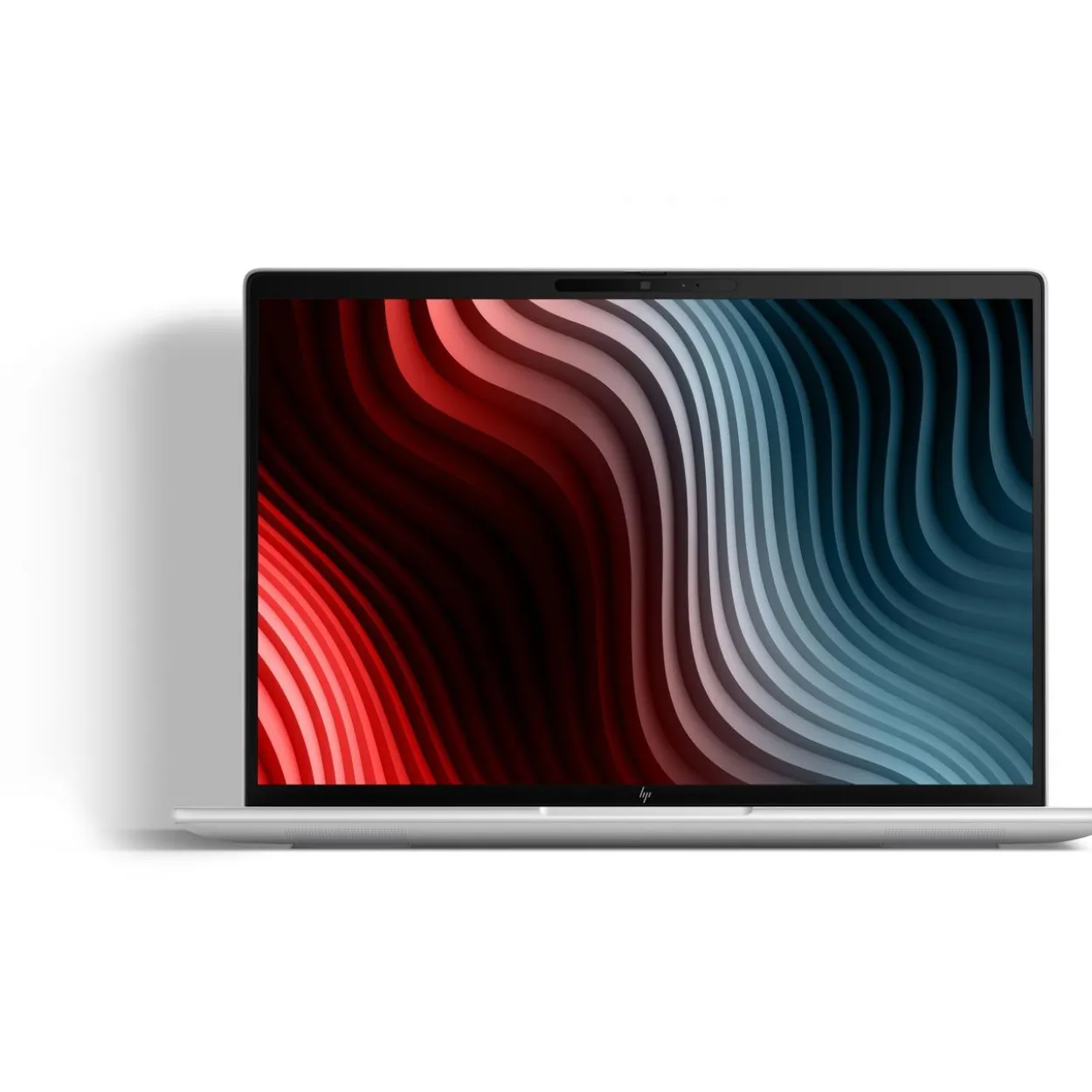 Notebook 14" (35,56cm) HP EB 8 G2A 14_WUXGA RYZEN AI5 435 16GB 512GB W11P WL BT 5G 3/3/3