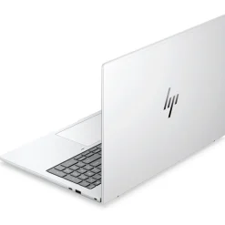 Notebook 16" (40,64cm) HP EB 8 G2A 16_WUXGA RYZEN AI7 450 32GB 1TB W11P WL BT 5G 3/3/3