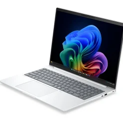 Notebook 16
