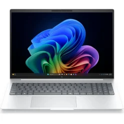 Notebook 16