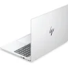 Notebook 16" (40,64cm) HP EB 8 G2A 16_WUXGA RYZEN AI5 435 16GB 512GB W11P WL BT 3/3/3