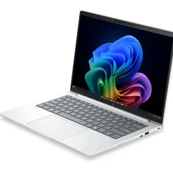Notebook 14" (35,56cm) HP EB 8 G2A 14_WUXGA RYZEN AI5 435 16GB 512GB W11P WL BT 3/3/3