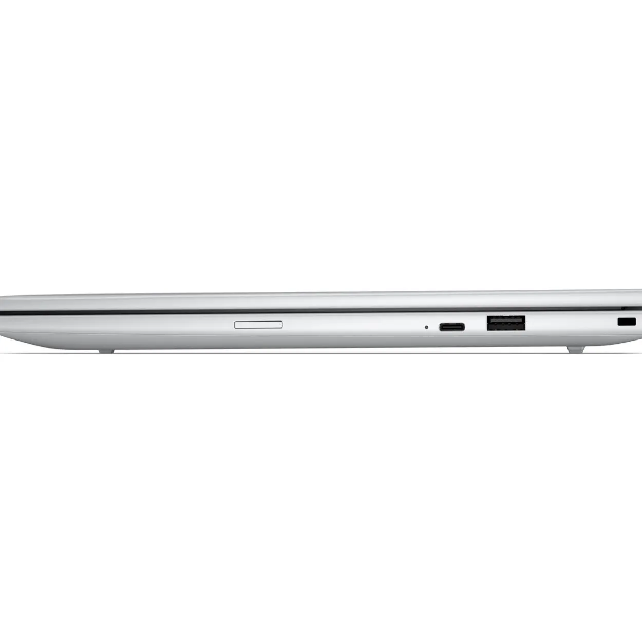 Notebook 14" (35,56cm) HP EB 8 G2A 14_WUXGA RYZEN AI5 435 16GB 512GB W11P WL BT 3/3/3