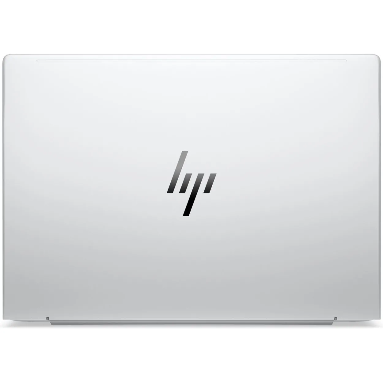 Notebook 14" (35,56cm) HP EB 8 G2A 14_WUXGA RYZEN AI5 435 16GB 512GB W11P WL BT 3/3/3