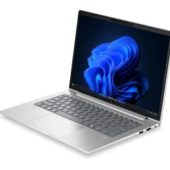 Notebook 14" (35,56cm) HP EB6 G2A 14 WUXGA R7-250 PRO 32GB 1TB W11P WL BT 5G 2/2/2