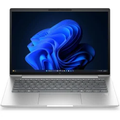 Notebook 14" (35,56cm) HP EB6 G2A 14 WUXGA R7-250 PRO 32GB 1TB W11P WL BT 5G 2/2/2