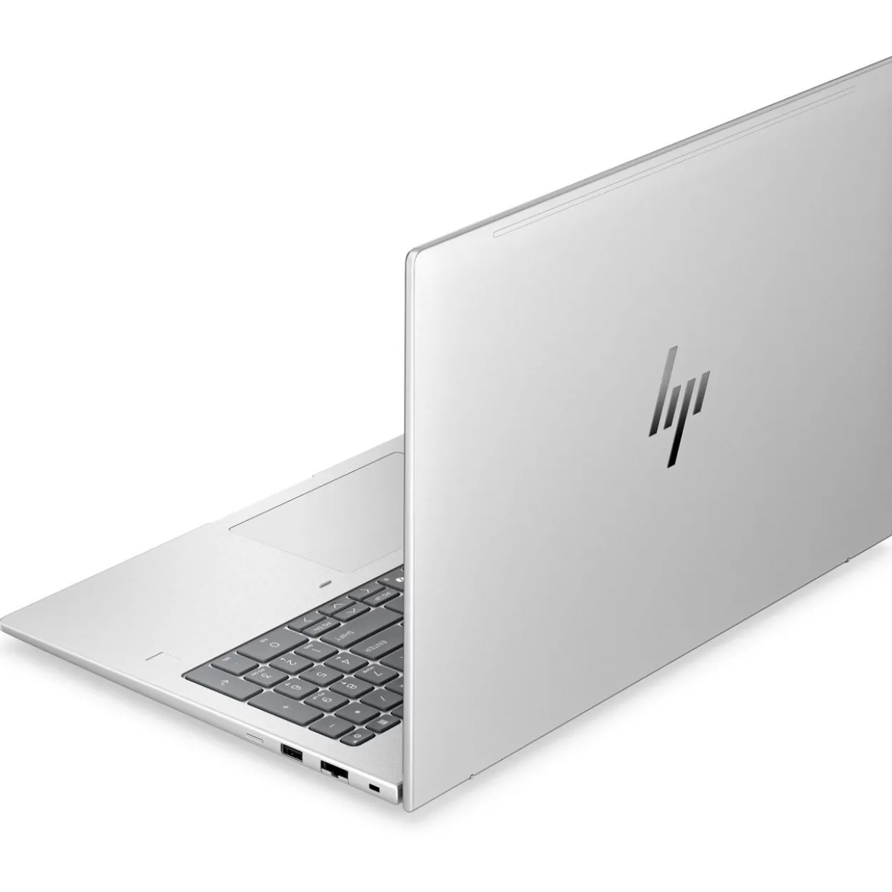 Notebook 16" (40,64cm) HP EB6 G2A 16 WUXGA R7-250 PRO 32GB 1TB W11P WL BT 5G 2/2/2