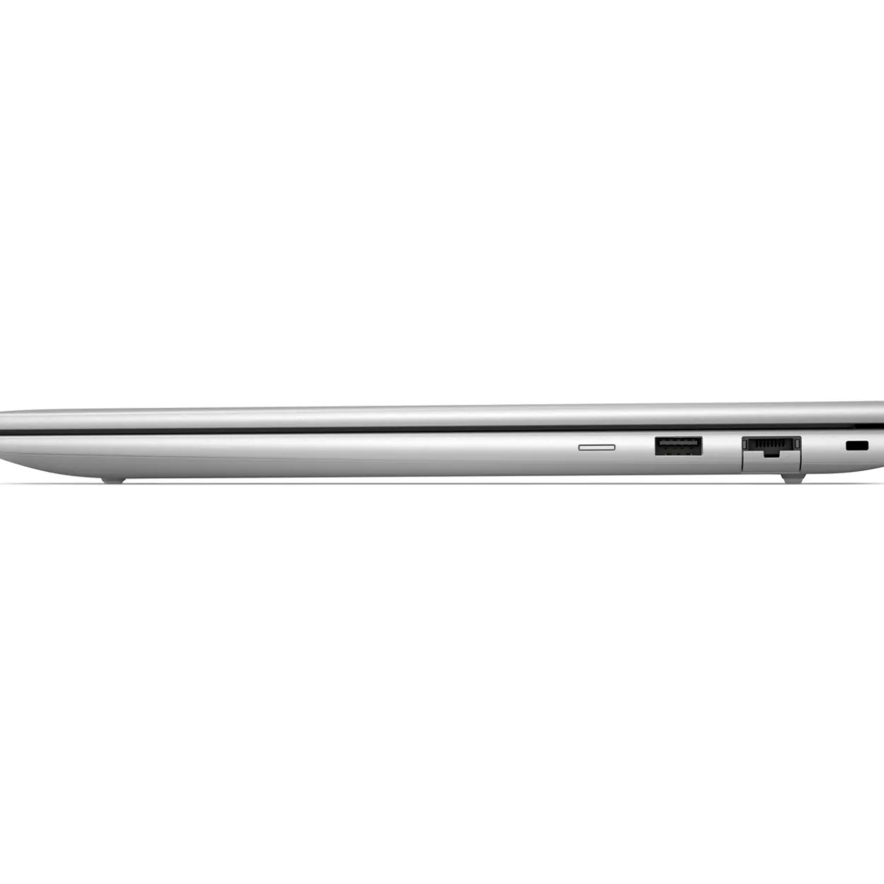 Notebook 16" (40,64cm) HP EB6 G2A 16 WUXGA R7-250 PRO 32GB 1TB W11P WL BT 5G 2/2/2