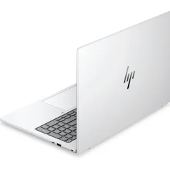 Notebook 16" (40,64cm) HP EB 8 G2I 16_WUXGA_SV U7-356H 32GB 1TB W11P WL BT 5G 3/3/3