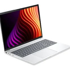 Notebook 16" (40,64cm) HP EB 8 G2I 16_WUXGA_SV U7-356H 32GB 1TB W11P WL BT 5G 3/3/3