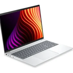 Notebook 16