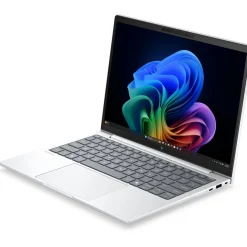 Notebook 13" (33,02cm) HP EB 8 G2I 13_WUXGA U5-325 16GB 512GB W11P WL BT 5G 3/3/3